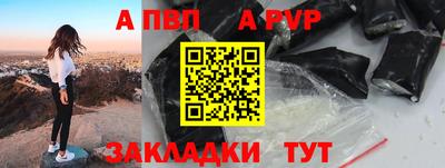 стаф Кунгур