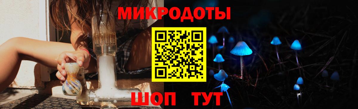 Галлюциногенные грибы прущие грибы  Вход с VPN  Коломна  Псилоцибиновые грибы мицелий 